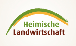 Initiative Heimische Landwirtschaft